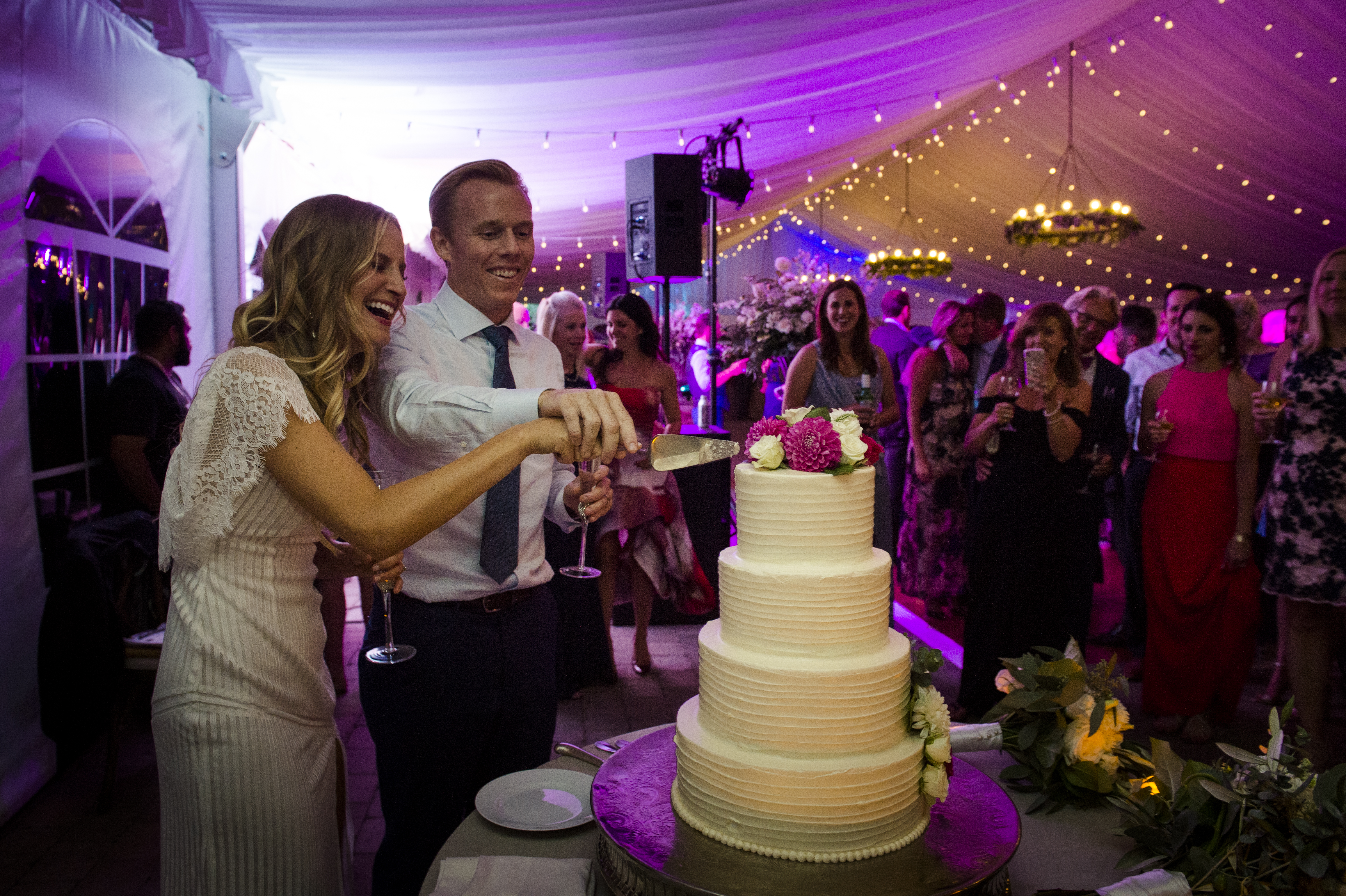 julia-justin-wedding_888.jpg